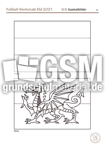 D_Fussball_Werkstatt_EM_2021 95.pdf